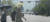 서울을 비롯한 중부지방에 폭염주의보가 내려진 4일 서울 올림픽공원 인근 도로에 아지랑이가 피어오르고 있다. 우상조 기자