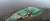 제주 서귀포시 남원읍 해발 850m 물오름에 자리한 제주항공무선표지소 전경. [사진 한국공항공사]