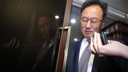 코오롱의 반격…법원에 '인보사 허가취소' 행정처분 효력정지 소송 