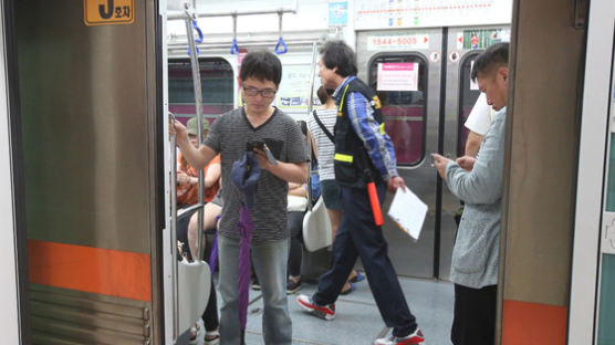 부산지하철 파업 오늘 최종 교섭…결렬시 10일부터 파업