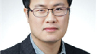 성균관대 김태일 교수 연구팀, 차세대 스트레처블 디스플레이를 위한 방열 필름 개발