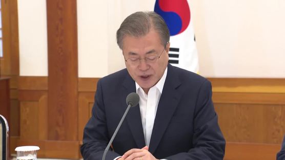 “한·일 분쟁 외교적 해결을” “독·러와 화학협력 확대하자”