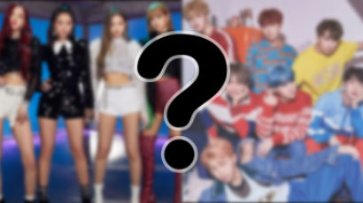 GUESS Which KPOP IDOL's MV Is The Closest To Reaching A BILLION Views On Youtube!