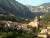 발데모사의 전경 사진(2003년). 발데모사는 마요르카의 작은 마을이다. [출처 Wikimedia Commons (Public Domain)]