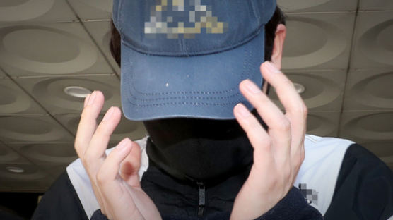 ‘신림동 강간미수’ 재판 날, 또 신림동 원룸에 괴한 들이닥쳤다