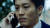 일본영화 &#39;신문기자&#39;에서 심은경과 호흡을 맞춘 배우 마츠자카 토리