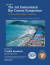 2014년 열렸던 제3회 국제 이안류 심포지움에서 발표된 논문집의 표지. 해운대해수욕장의 이안류 모습이 담겨 있다.