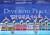대한민국 여자 수구 대표 선수들이 14일 광주 광산구 남부대학교에서 열린 &#39;2019 광주 세계수영선수권대회&#39; 여자 수구 예선 B조 대한민국-헝가리 경기 전 보호구를 착용하고 있다. [뉴스1]
