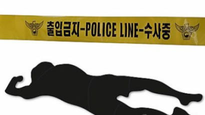 폭행 합의 보려다 술친구 살해한 전과 13범