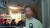 해외 유튜버 The Durt가 래퍼 비프리가 방탄소년단을 디스하는 영상을 소개하고 있다. [유튜브 캡처]