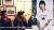 2013년 &#39;김봉현의 힙합 초대석&#39;에 출연했던 방탄소년단 멤버 RM과 슈가. 래퍼 비프리(오른쪽) [유튜브 캡처]