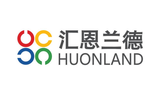 휴온랜드, 인공눈물 ‘히알루론산(HA) 점안제’ 중국 허가 취득