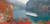 ‘장강삼협 크루즈’는 대협곡이 자아내는 천하절경을 즐길 수 있다. 모두 발코니 객실로 이루어져 자연을 직접 느낄 수 있는 것이 특징이다. [사진 롯데관광]