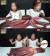 6살 쌍둥이들이 대왕문어 먹방을 선보여 논란이 일었다. 해당 영상은 현재 삭제됐다. 