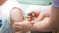 “BCG 백신 대란 다시 없도록”…정부가 대량ㆍ장기구매해 비축한다