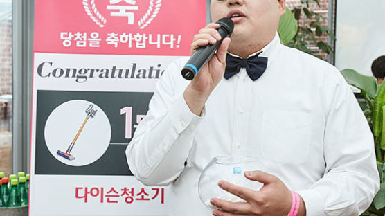 한라식품과 요리요정이팀장 콜라보레이션 ‘요리요정볶음조림소스’ 런칭 파티 개최 