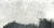 아폴로 11호 발사 50주년인 16일(현지시간) 미국 앨라배마주 헌츠빌의 미 우주 로켓센터에서 모형 로켓들이 발사되고 있다. 행사 주최 측은 모형 로켓 5000 대를 동시 발사해 기네스북 기록 깨기에 도전했다. [AP=연합뉴스]