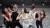 선미의 ‘가시나’ 안무를 선보이고 있는 리아 킴과 원밀리언 댄스 스튜디오 수강생들. [사진 유튜브]