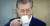 문재인 대통령이 16일 오전 청와대에서 열린 국무회의에 앞서 열린 차담회에서 차를 마시며 목을 축이고 있다. [연합뉴스] 