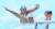 김동혁이 15일 오전 광주 광산구 남부대학교에서 열린 &#39;2019 광주 세계수영선수권대회&#39; 남자 수구 예선 A조 대한민국-그리스 경기에서 슛을 하고 있다. [뉴스1]