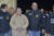 지난 2월 19일 미국 법무부가 공개한 호아킨 구스만의 모습. [AFP=연합뉴스] 