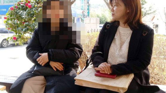 '신유용 성폭행' 코치 징역 6년 "지도자 지위 이용한 계획 범행"