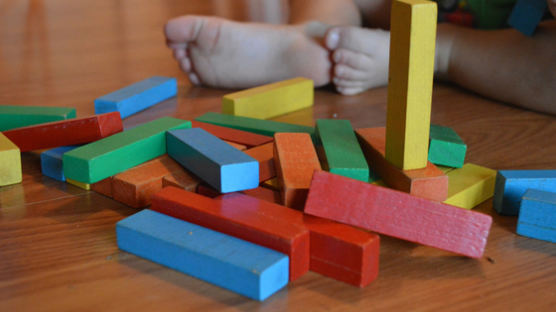 어린이집·유치원 수업, 놀이 중심으로 바뀐다