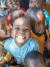 아프리카 국가 말라위의 좀바 지역 어린이들. 이곳은 식량·식수가 부족해 NGO들이 아동의 생계·교육을 지원한다. [사진 세이브더칠드런]
