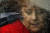앙겔라 메르켈 독일 총리는 17일(현지시간) 65세 생일을 맞았다. [AP=연합뉴스]