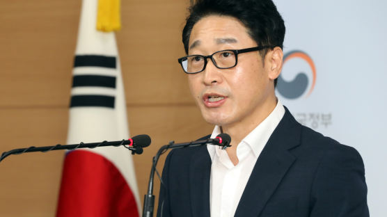 산업부 "'수출 규제' 아니라는 日 주장 설득력 없다"