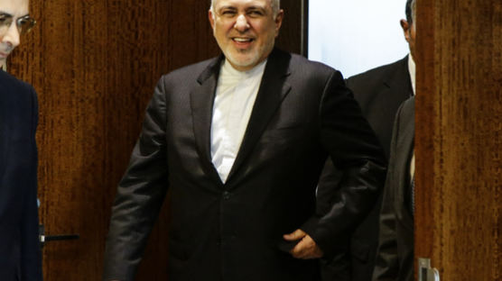 이란 외무장관 "영구적 핵사찰 받겠다" 美에 제안…트럼프 반응 주목