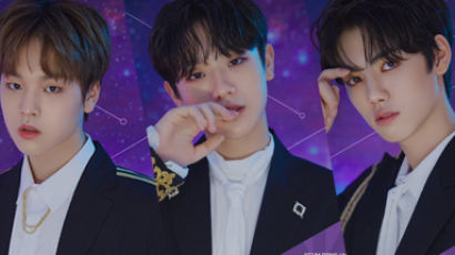 5 Creative Ways National Producers Promote Their 1 Pick from Produce X 101