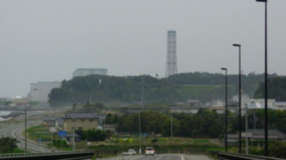 日후쿠시마 제2원전 폐로 가닥…“완료에만 40년, 3조원 예상”