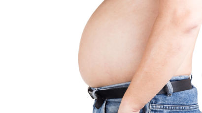 전세계 5세 미만 과체중 4000만명…7명 중 1명은 저체중으로 태어나