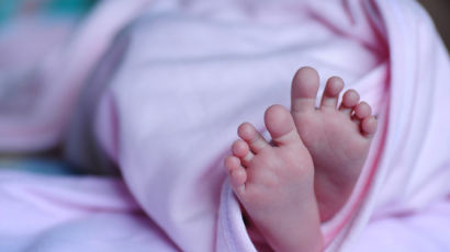 밀양 신생아 유기 미스터리···피의자는 친모가 아니었다