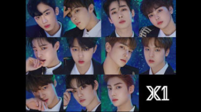 Is PRODUCE X 101 Rigged?!