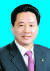 리펑 전 총리의 아들 리샤오펑은 현재 중국 교통운수부 부장(장관)으로 있다. [중국 바이두 캡처] 