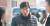 지난해 해외연수에서 가이드를 폭행해 물의를 빚은 박종철 예천군 전 의원. [뉴스1]