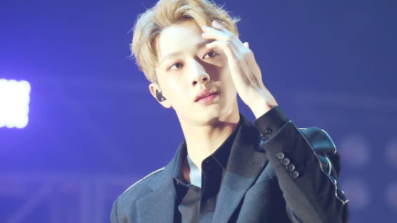  The Real Reason LAI KUAN LIN Is Going Through A Legal Dispute With Cube Entertainment