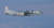 23일 한국방공식별구역(KADIZ)에 무단진입한 중국의 전자전 정찰기 Y-9JB. [사진 일본항공자위대]