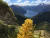 높은 산이 많은 뉴질랜드에서는 산 주변을 산책하듯 자연을 향유하며 걷는 트램핑으로 유명하다. 고원 지대와 거대한 산줄기, 빙하 계곡과 호수 전망에 출발하기 전부터 마음을 빼앗겼다. [사진 박재희]
