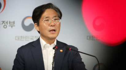 韓, 오늘 일본에 의견서 전달…“日 주장, 근거없고 국제규범 위반”