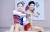 ‘도마의 신’ 양학선(오른쪽)과 ‘도마 공주’ 여서정. 두 사람은 내년 도쿄올림픽 도마 종목에서 동반 금메달에 도전한다. 프리랜서 김성태