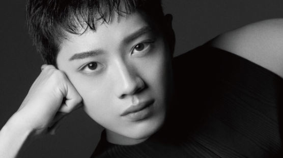What's LAI KUAN LIN's Warning Message On Instagram About?!
