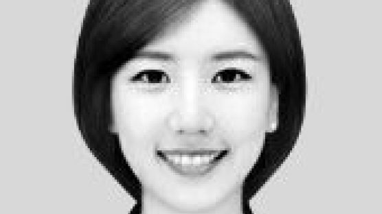 [취재일기] 침 뱉고 조롱 ‘소녀상 테러’ 왜 처벌 못하나