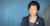 지난 2017년 5월 23일 서울 서초동 서울중앙지법에서 열린 첫 재판에 출석하는 박근혜 전 대통령의 모습. [뉴스1]