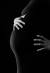 허술한 건강보험 신분 확인 제도가 허위 임신진단서 발급 등에 악용되고 있다. 사진은 기사와 직접적인 관계가 없는 이미지 사진 [중앙포토]