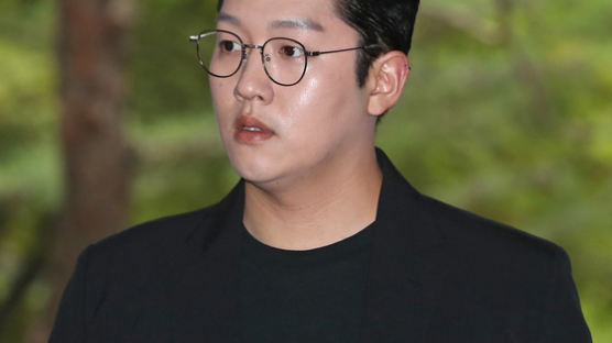 '구하라 폭행' 최종범에 징역 3년 구형…검찰 "치유못할 상처"