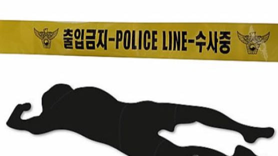 8년 사이 사라진 남녀 미스터리…묘하게도 한 남자가 얽혀있다