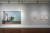 데이비드 호크니 대규모 회고전이 열리고 있는 서울시립미술관 전시장. [사진 서울시립미술관]